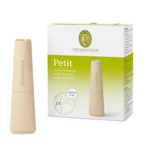 AROMAVERNEBLER petit