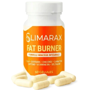 Slimarax